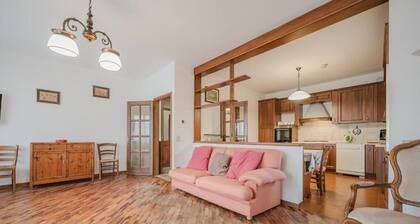 Residence Gerlin-10 min da Valdobbiadene