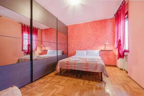 Sistema de insonorización 