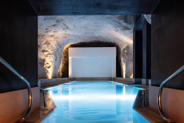 Wellness