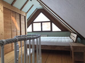 Room - Vrbo Property (Pirna)