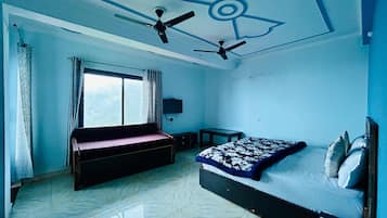 Classic Studio, Mountain View