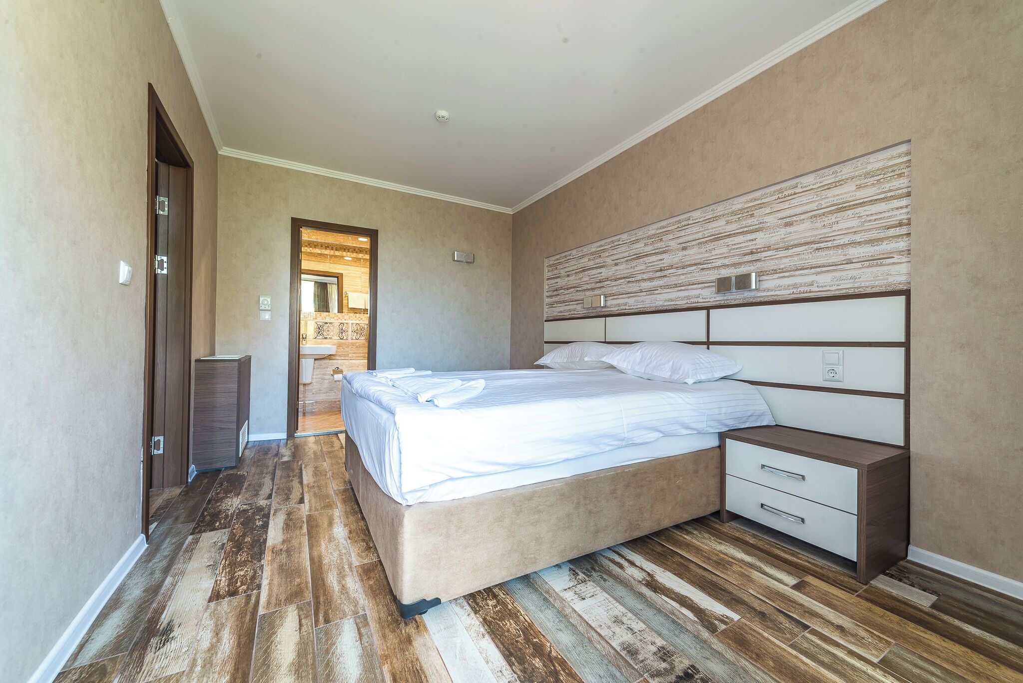 Appartement Classique, balcon | Accès pour personnes à mobilité réduite