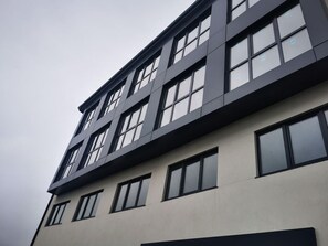 Ulkopuoli