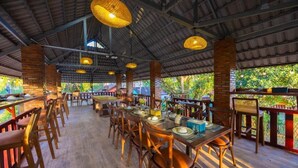 ร้านอาหาร