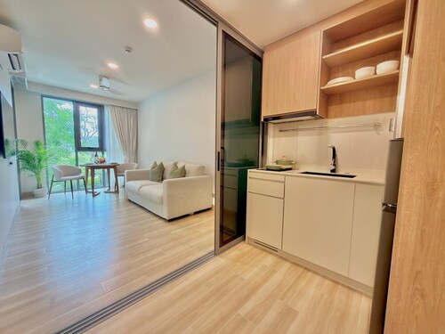 Skypark Laguna Phuket by Escape Villas 