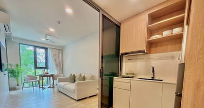 Skypark Laguna Phuket by Escape Villas