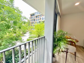 Property grounds - Skypark Laguna Phuket by Escape Villas  (Choeng Thale)