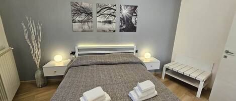 客室
