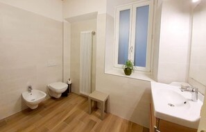 Hair dryer - MATILDE APARTMENT LAKE CENTER (Verbania)