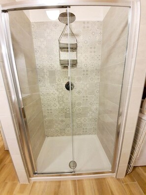 Hair dryer - MATILDE APARTMENT LAKE CENTER (Verbania)