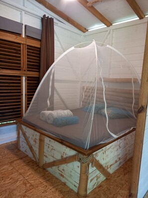 Room - Vrbo Property (Le Vauclin)