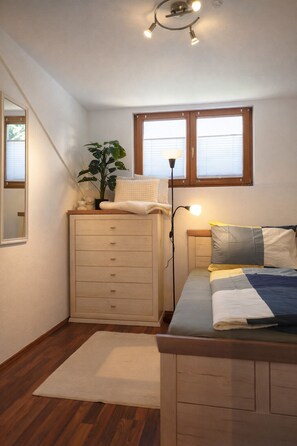 Room - Vrbo Property (Sekull)