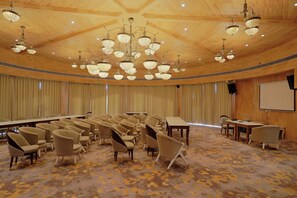 Bankettsaal