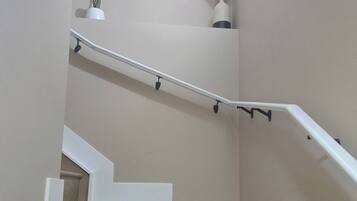 House, 2 Bedrooms | Bahagian dalam