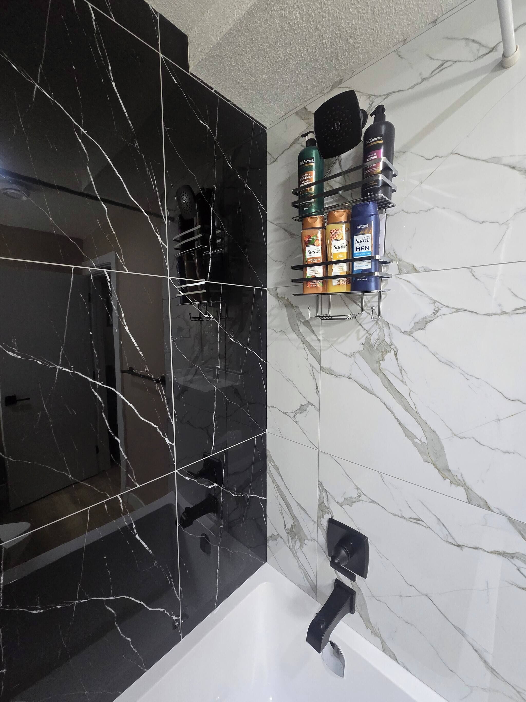 House, 2 Bedrooms | Bathroom