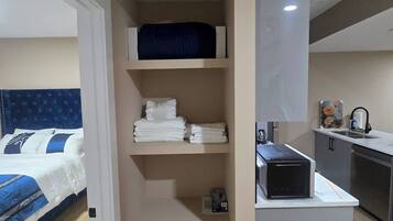 House, 2 Bedrooms | 2 bedrooms