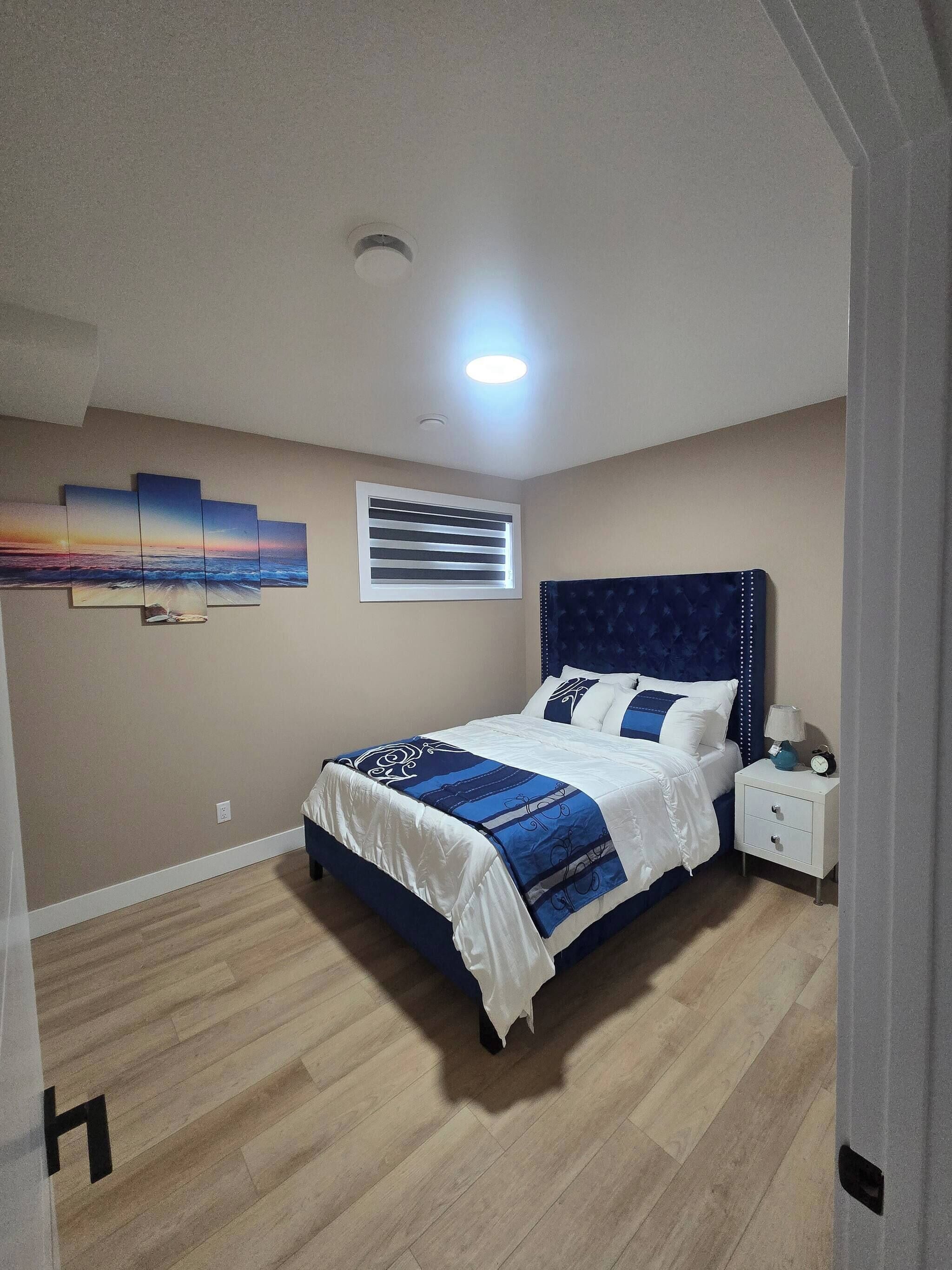 House, 2 Bedrooms | 2 bedrooms