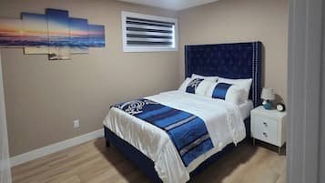 House, 2 Bedrooms | 2 bedrooms