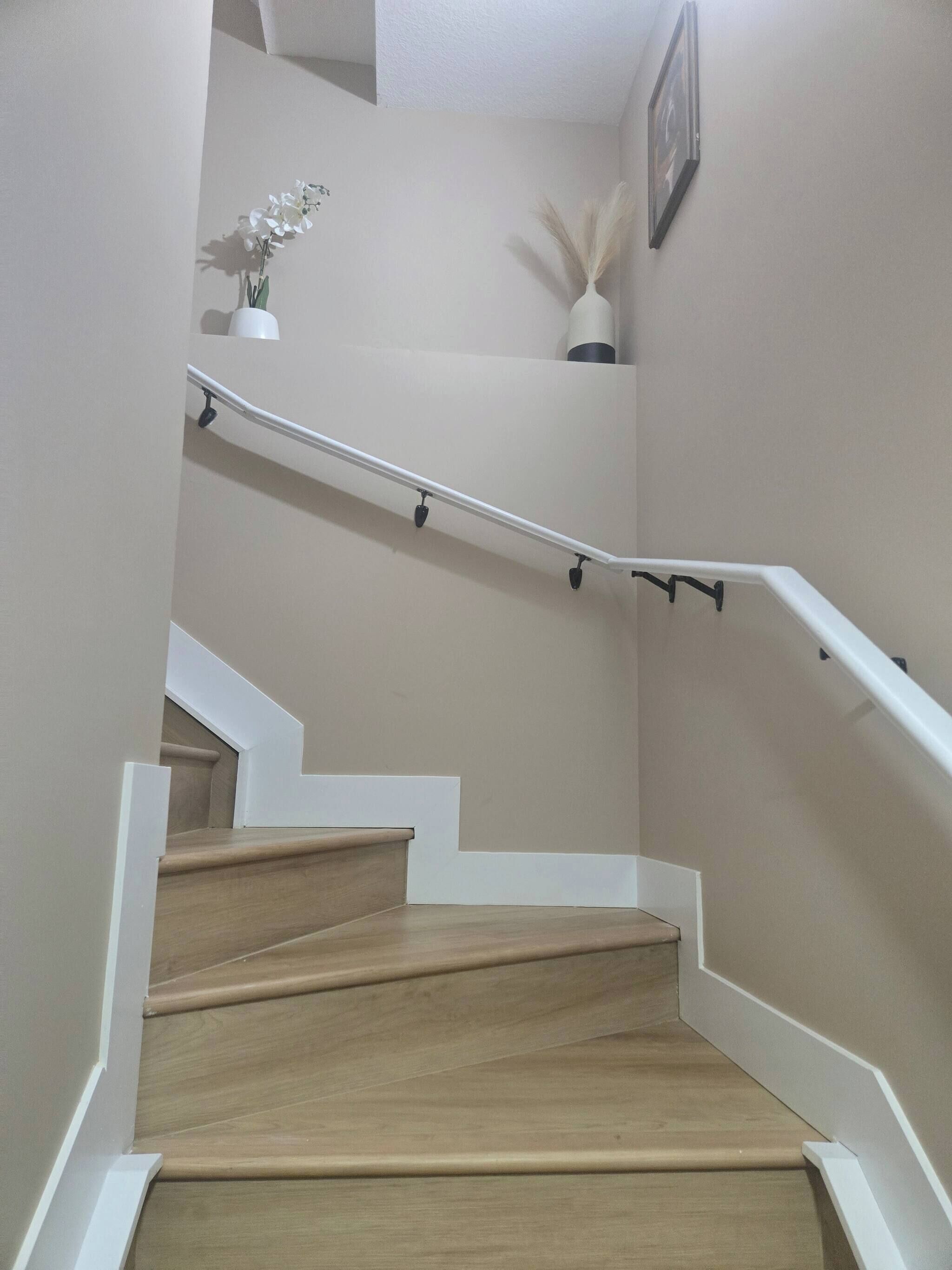 House, 2 Bedrooms | Interior