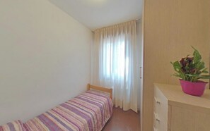 2 bedrooms, Internet - Ideal getaway in a central location (Lignano Sabbiadoro)