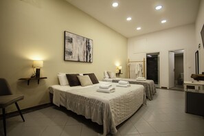 Double Room, Balcony, City View - Ionian Blue Beach - Adults Only (Corfu)