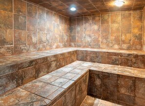 Spa - Beautiful Ski-In Ski-Out. All Resort Amenities. (Breckenridge)