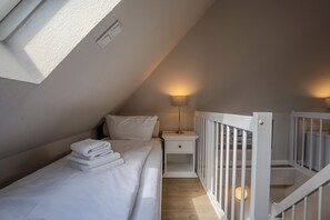 Room - Vrbo Property (List auf Sylt)