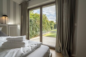 Room - Vrbo Property (List auf Sylt)