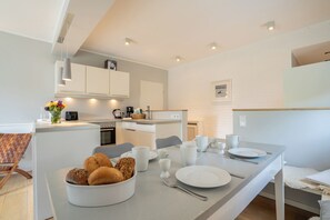Dining - Vrbo Property (List auf Sylt)