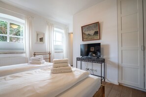 Room - Vrbo Property (List auf Sylt)
