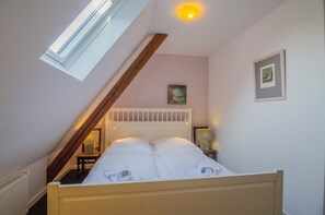 Room - Vrbo Property (List auf Sylt)