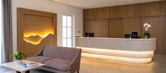 MedVital Tegernsee