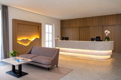 MedVital Tegernsee