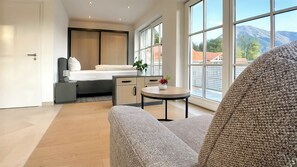 Room - MedVital Tegernsee (Tegernsee)