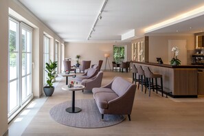 Interior - MedVital Tegernsee (Tegernsee)