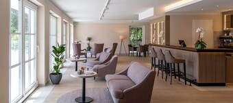 MedVital Tegernsee