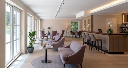 MedVital Tegernsee