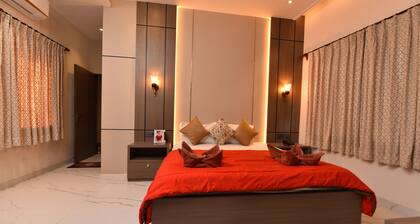 Basera Guest House