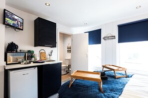 Room - Guestz at The Wellington (Blackpool)