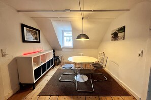 Interior - Spacious 60 m² Apartment with Shared Garden & Wi-Fi in Emmendingen (Emmendingen)