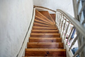 Interior - Spacious 60 m² Apartment with Shared Garden & Wi-Fi in Emmendingen (Emmendingen)