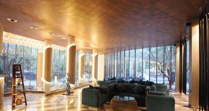 Pearl Resort