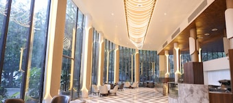 Pearl Resort