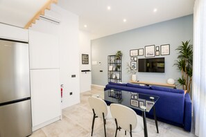 House - AS EXT Fgrl Rferial 4 (Fuengirola)