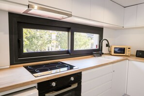 House - AS EXT Fgrl Rferial 4 (Fuengirola)