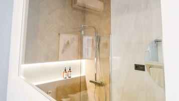 Huis | 1 slaapkamer