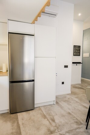 House - AS EXT Fgrl Rferial 4 (Fuengirola)