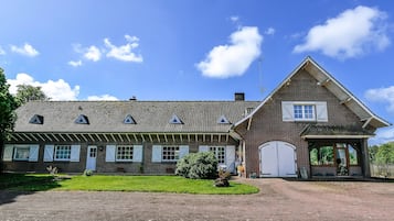 Ulkopuoli