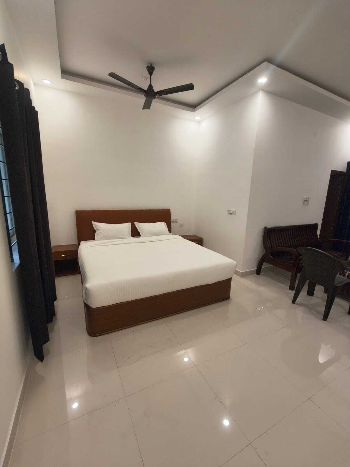 Roupas de cama de algodão egípcio, roupas de cama premium, escrivaninha