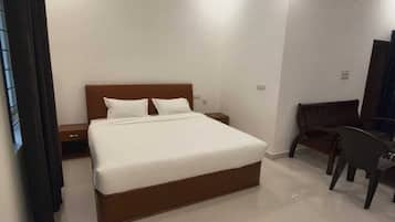 Roupas de cama de algodão egípcio, roupas de cama premium, escrivaninha